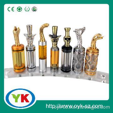 2013 Drip tips for electronic cigarette,e-cigarette,e cigar ,e cig
